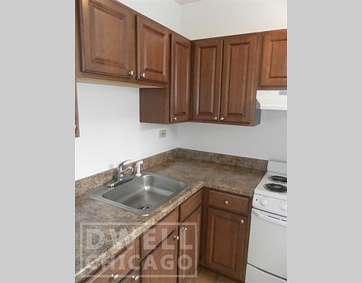 1st image of 1856 N Humboldt Blvd #203
