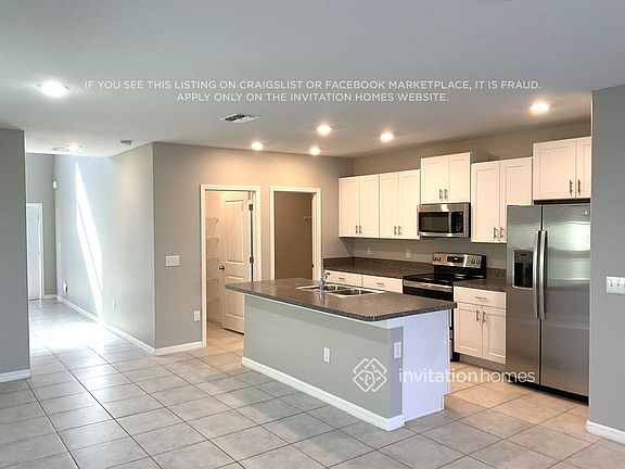 3rd image of 15540 Colt Creek Pl