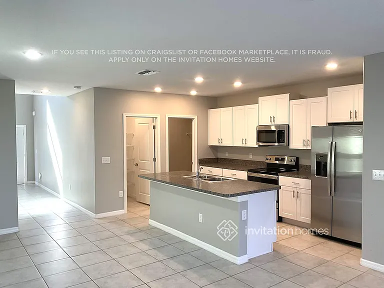 15540 Colt Creek Pl — Photo 3
