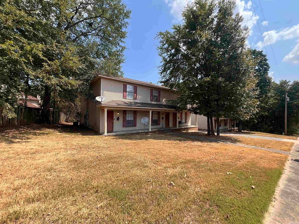1st image of 8700-8702 White Rock Ln