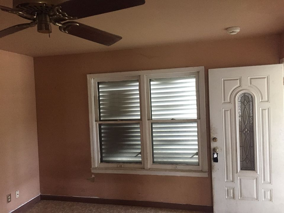 1st image of 792 Collingswood Dr