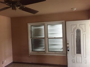 792 Collingswood Dr, Corpus Christi, TX 78412