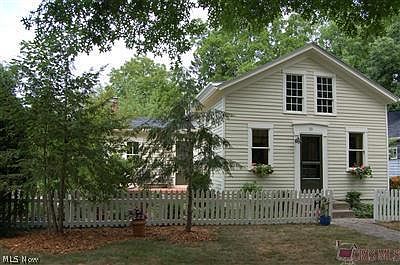 1st image of 70 N Oviatt St