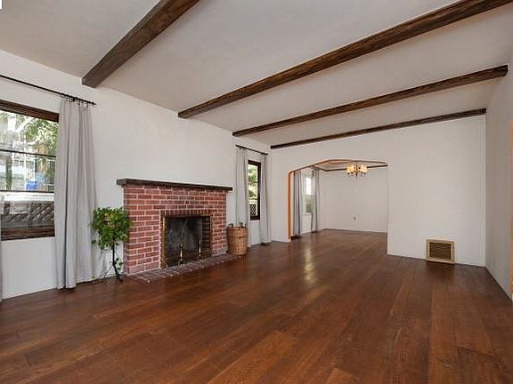 5th image of 4020 Midvale Ave