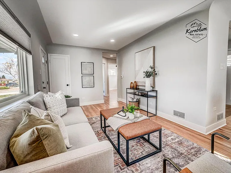 3610 Kearney St — Photo 5