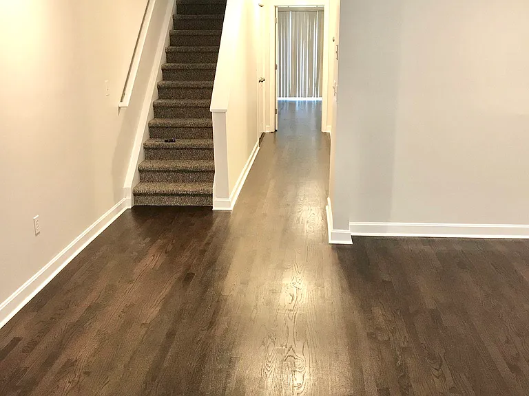 Stamford Commons — Photo 30