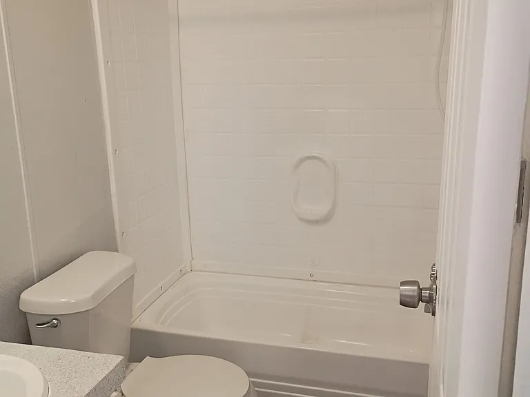 4655 Sharpsburg Rd #102 — Photo 17