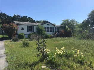 2049 Indian Hills Dr, Spring Branch, TX 78070