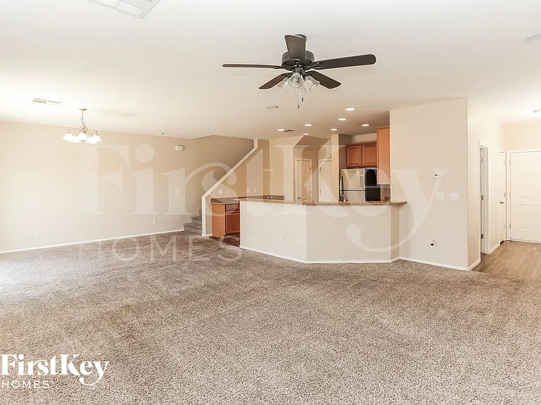 4813 Bride St — Photo 3