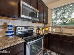 7610 Old Bee Caves Rd, Austin, TX 78735