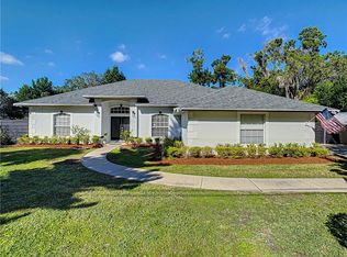 110 Evansdale Rd, Lake Mary, FL 32746
