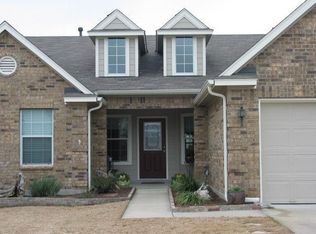 208 Bottle Brush, Kyle, TX 78640