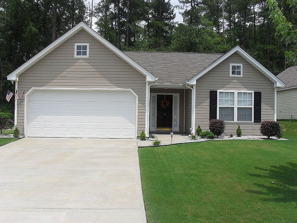 Beautiful home full of upgrades!!