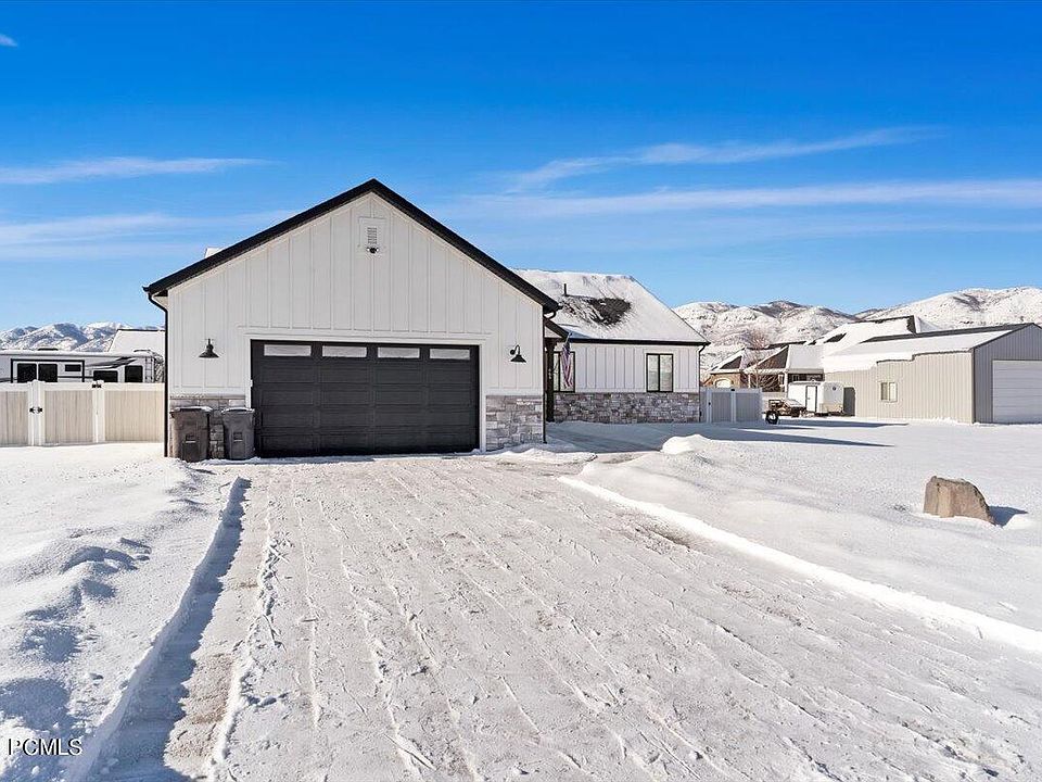 655 N 200 E, Henefer, UT 84033 Zillow