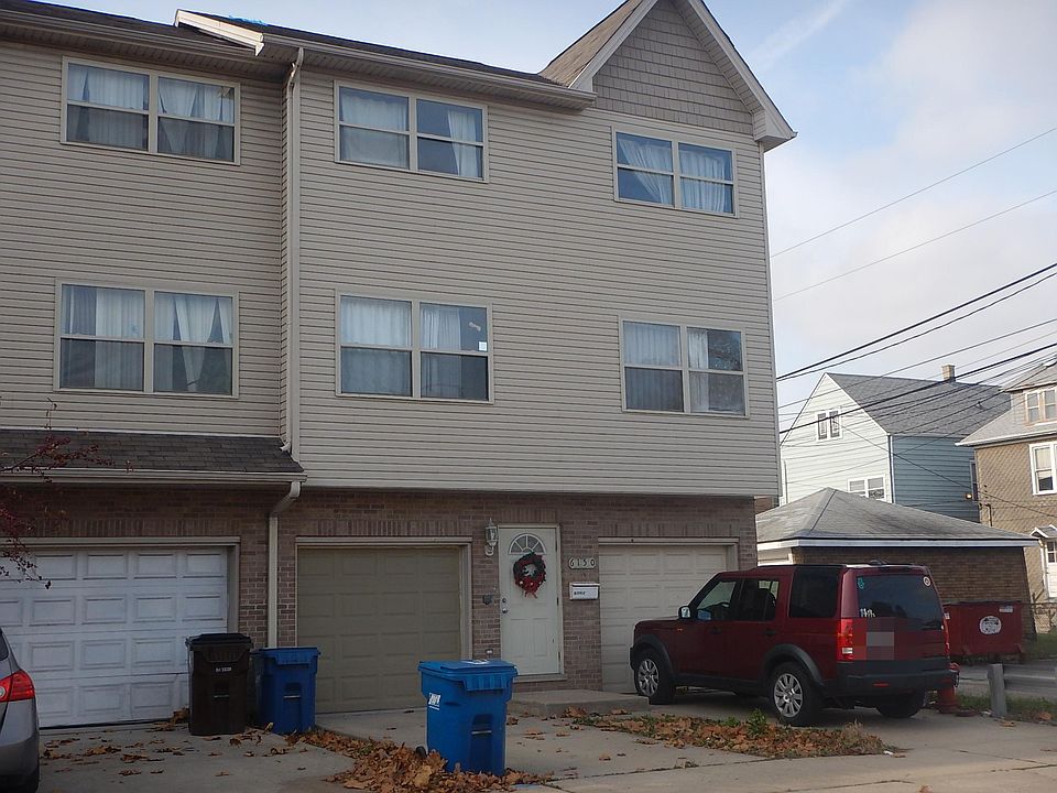 2nd image of 6150 S 76th Ave