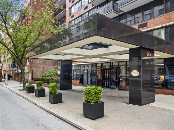 510 East 80th Street image 8 of 8