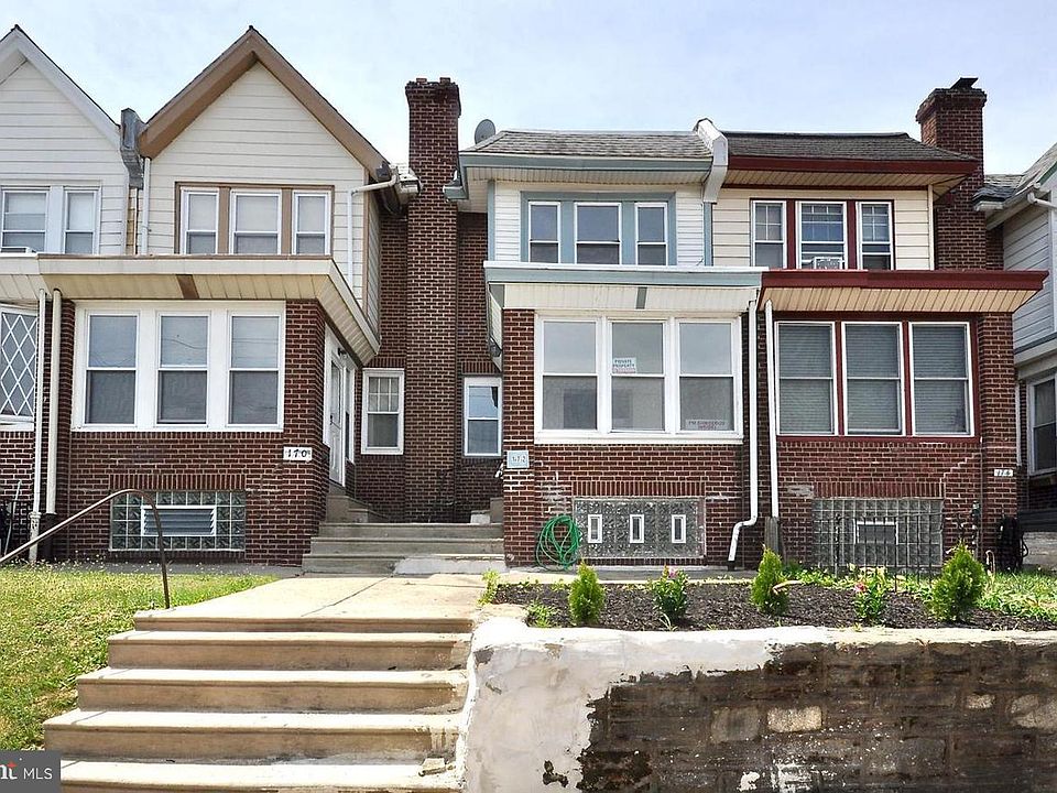 1st image of 172 W Grange Ave