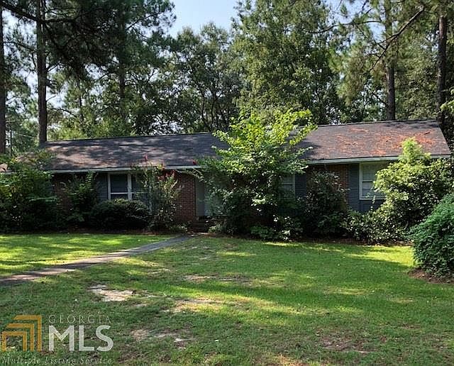 1st image of 404 Catherine Ave