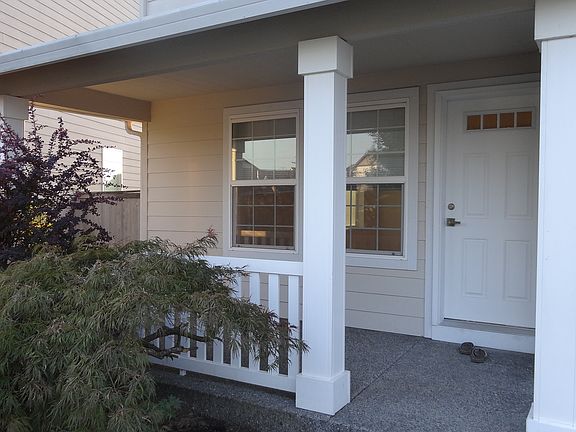 4th image of 4118 NE 165th Ave