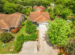 2564 NW 95th Ter, Coral Springs, FL 33065