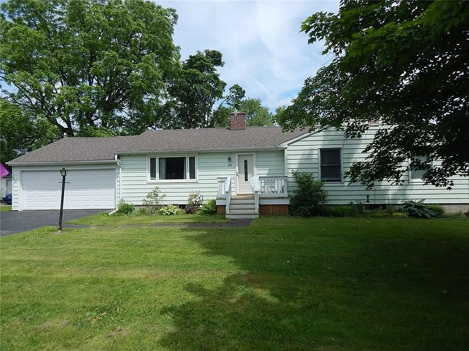 1st image of 314 Lincoln St