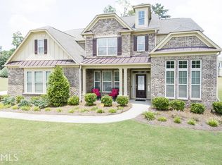 6528 Terraglen Way, Locust Grove, GA 30248