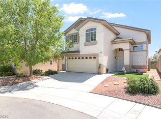 9433 Oxford Wine Ct, Las Vegas, NV 89129