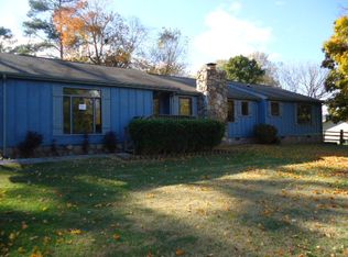 219 Ivy St, Rocky Face, GA 30740