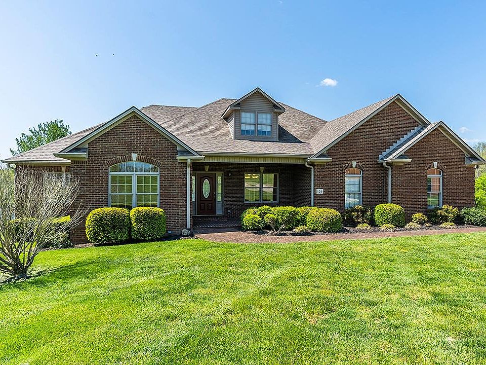 1st image of 126 Mahogany Dr