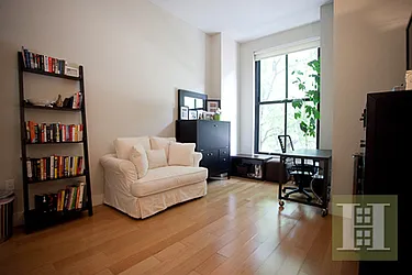 Rented by Halstead Real Estate