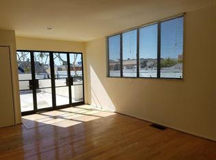 35 Brooks Ave, Venice, CA 90291