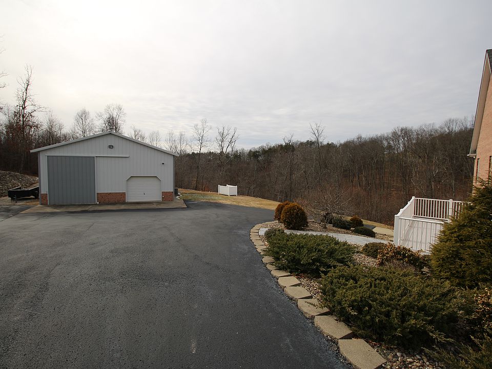 1st image of 10019 Manna Estates Dr