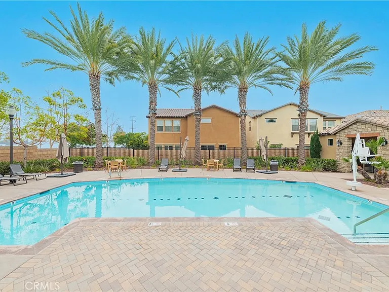 16924 Copperleaf Ct — Photo 30