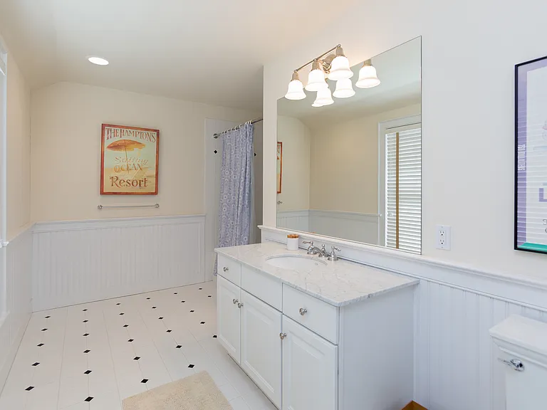 21 Fieldview Ln — Photo 18