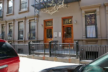 Rented by Keyah Enterprises