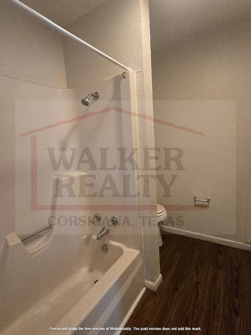 2 bed, 600 sqft, $825 — Photo 4