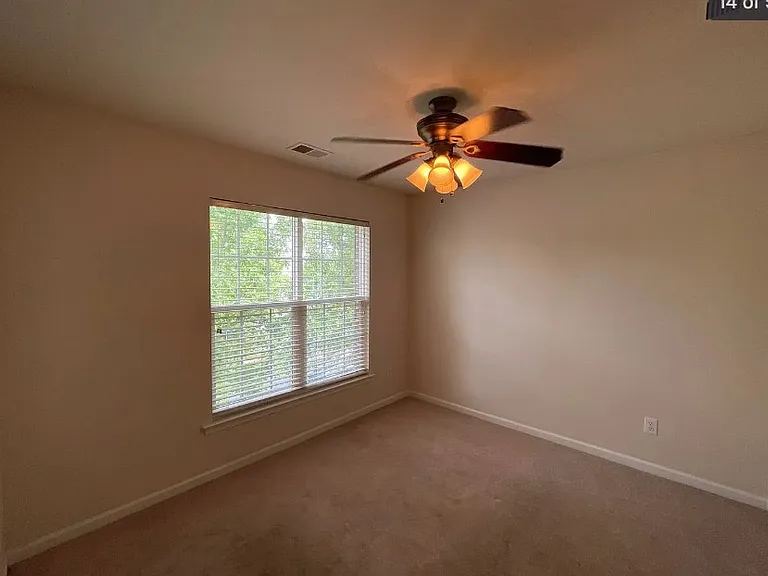 11142 Cypress View Dr — Photo 6