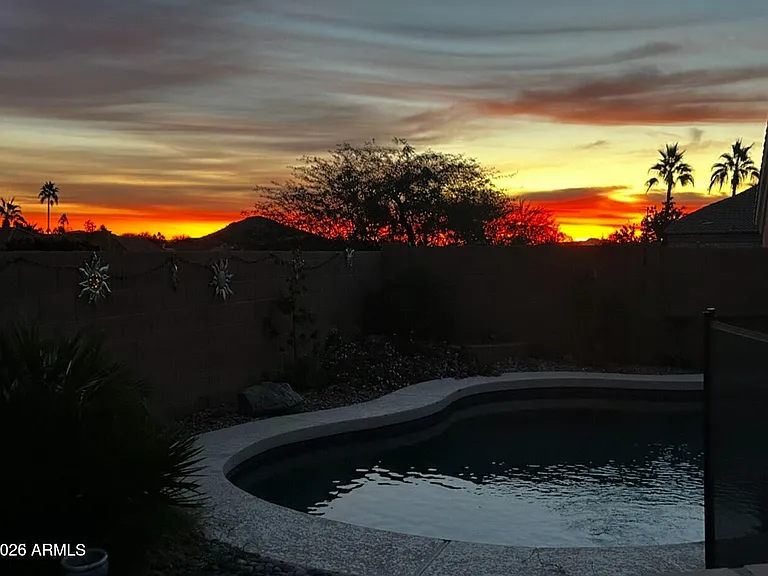 1320 E Cottonwood Ln — Photo 27