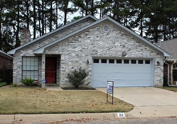 1st image of 22 Austin Hollow Cir