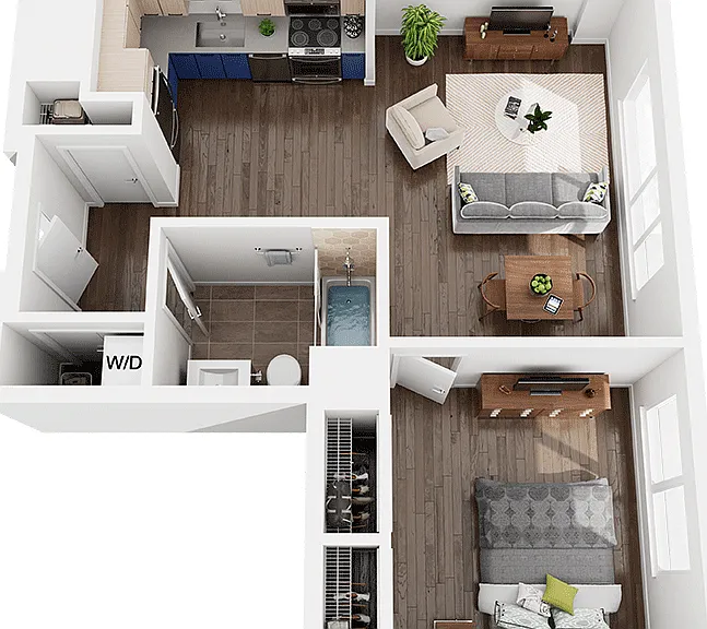 Broadridge — Photo 89