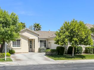 2388 Stansbury Ct, Henderson, NV 89052