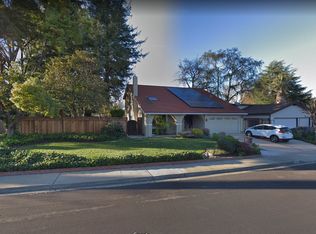 134 Saint Patricks Dr, Danville, CA 94526