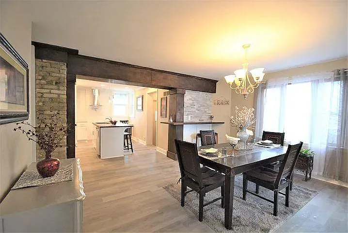 E Carpenter Ave — Photo 4