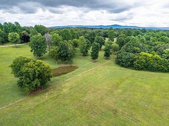 62nd image of this home