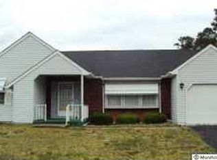 22 Ashley Rd #63, Whiting, NJ 08759