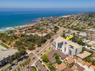 727 Sapphire St UNIT 308, San Diego, CA 92109