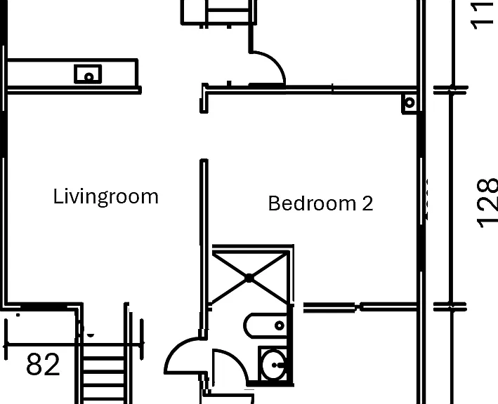 18 Eld St #1 — Photo 10