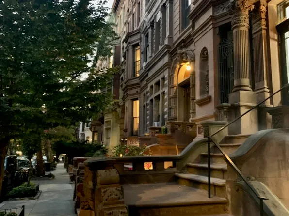 304 West 88th Street image 7 of 10