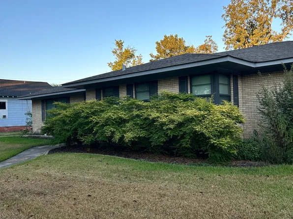 1107 Julia St, Rayville, LA 71269