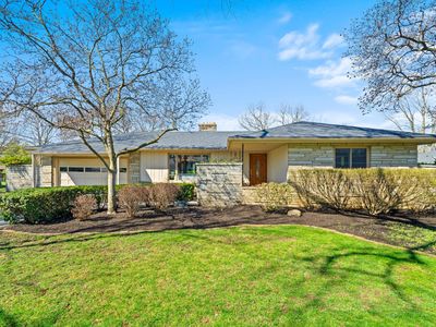 3949 Norbrook Dr, Columbus, OH, 43220